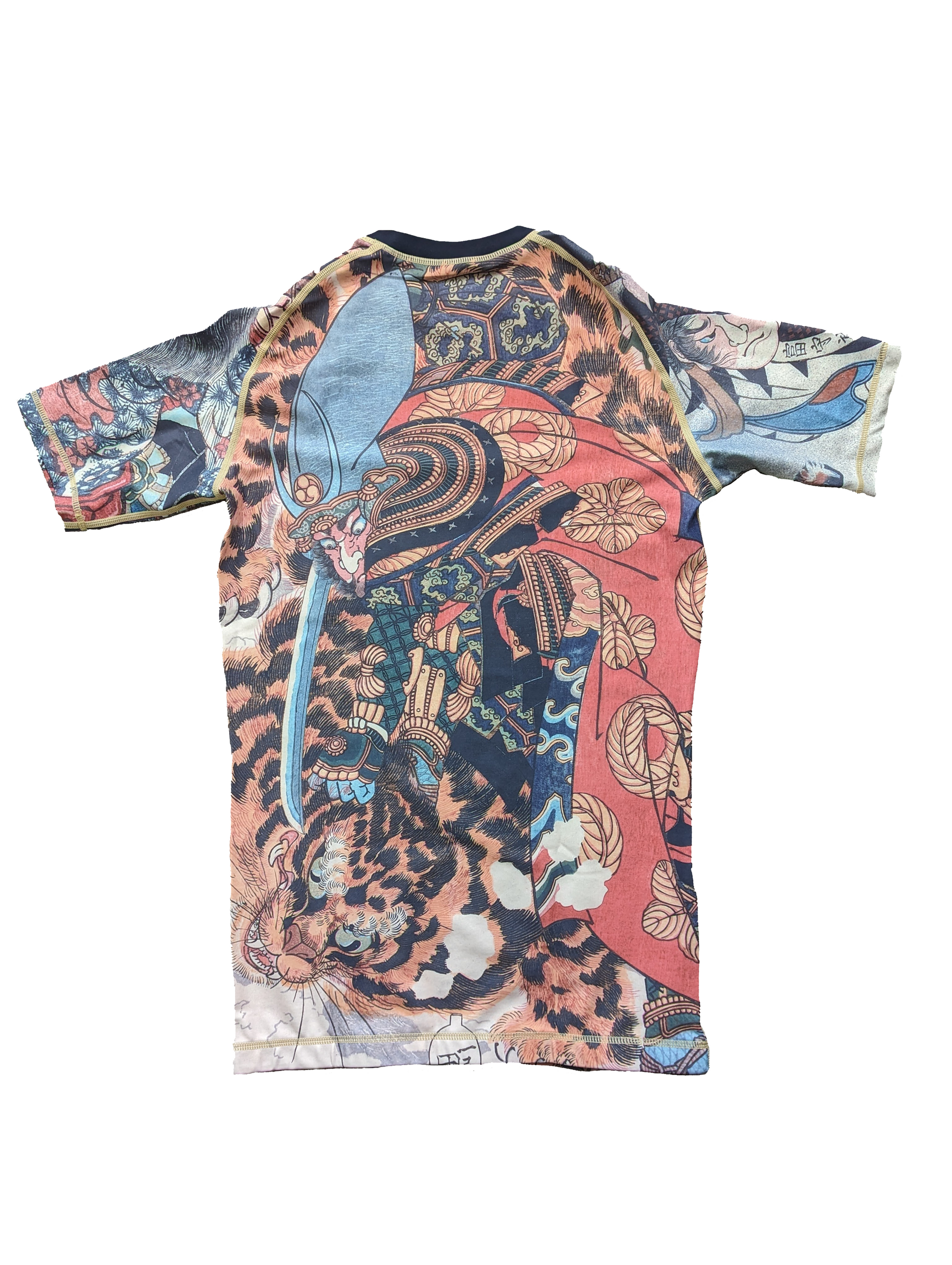 samurai_back_edit.png?v=